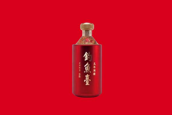 怀化市回收钓鱼台