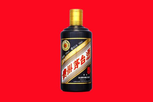 怀化市回收单瓶茅台酒.jpg