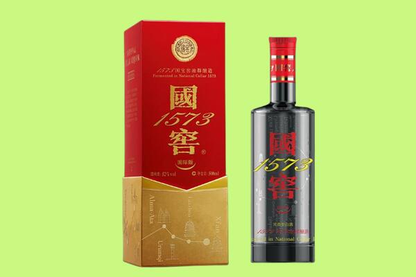 怀化市回收国窖酒